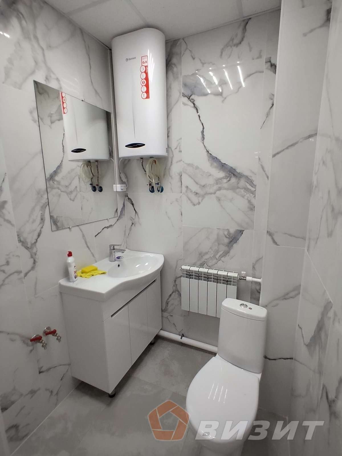 Продажа коммерческой недвижимости, 80м <sup>2</sup>, Самара, Костромской переулок,  10