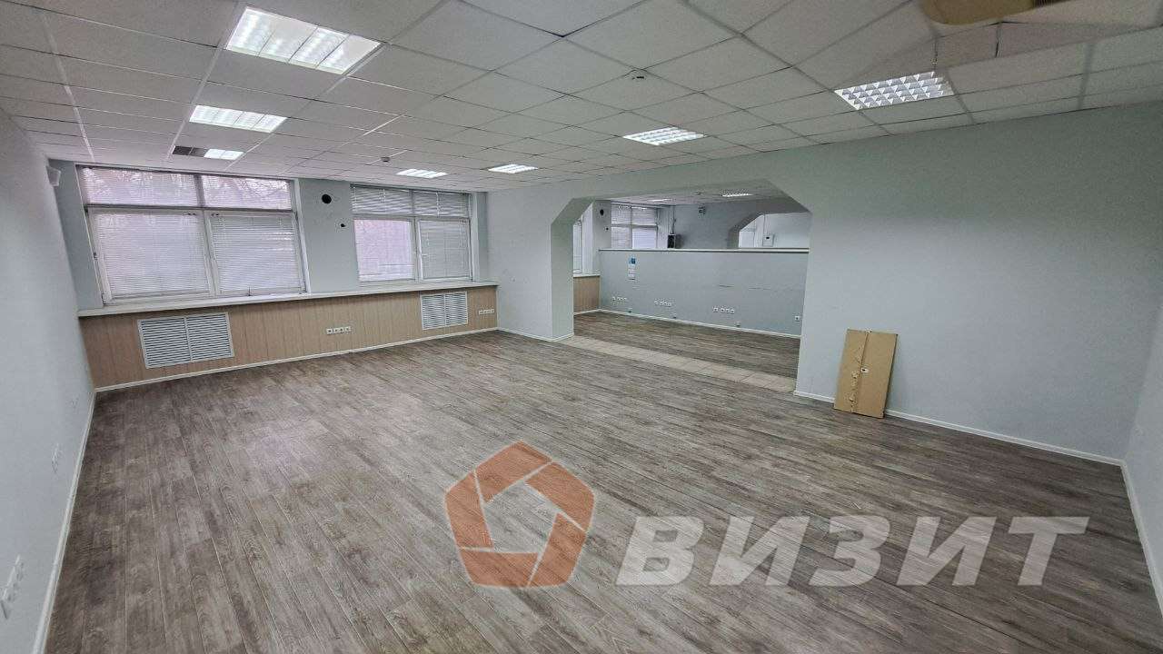 Аренда коммерческой недвижимости, 140м <sup>2</sup>, Самара, Авроры улица,  110к1