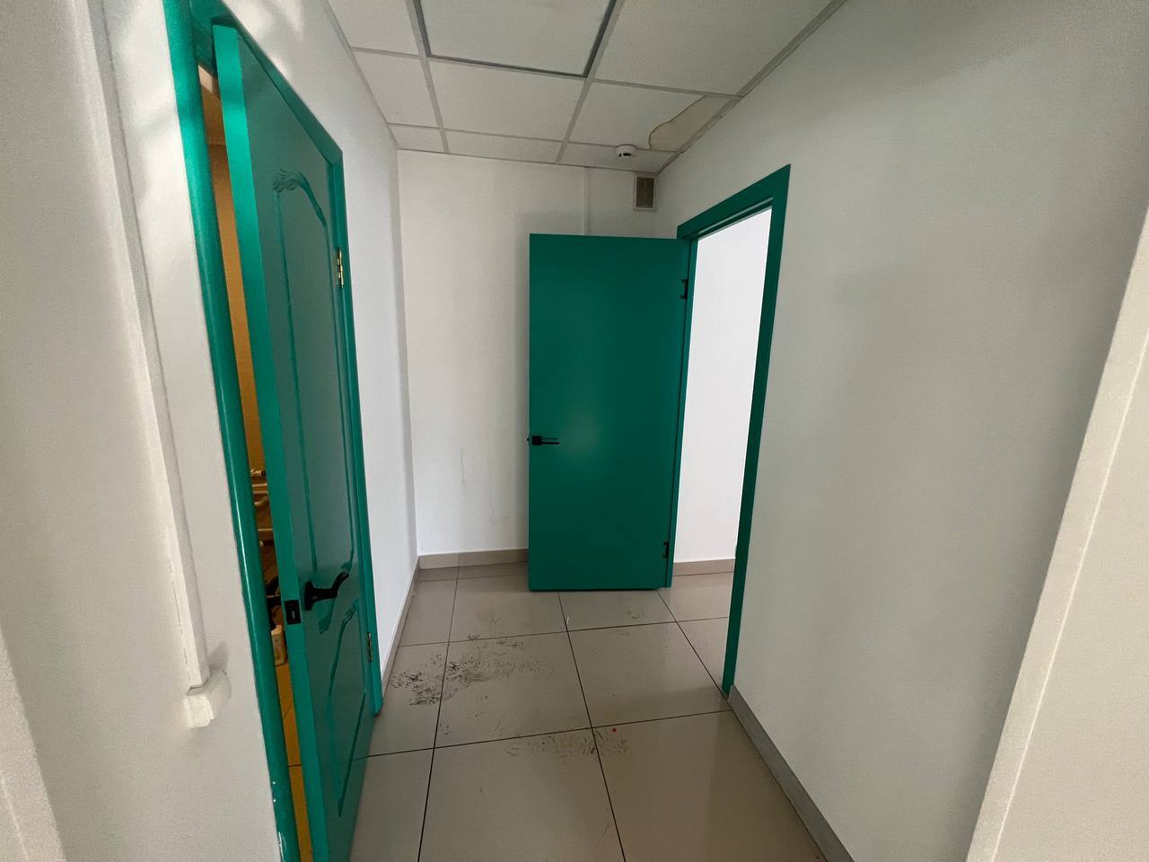 Продажа коммерческой недвижимости, 62м <sup>2</sup>, Самара, Металлургов проспект,  19а