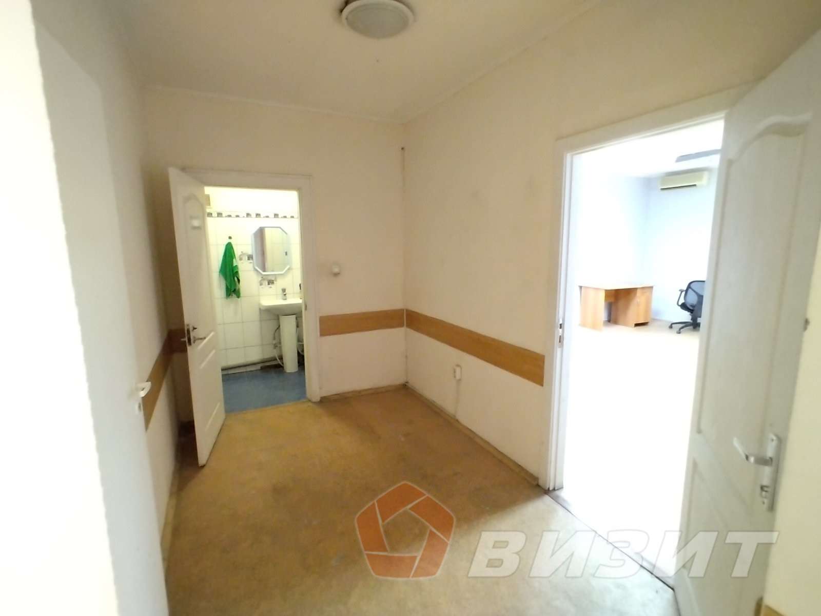 Аренда коммерческой недвижимости, 101м <sup>2</sup>, Самара, Мичурина улица,  147