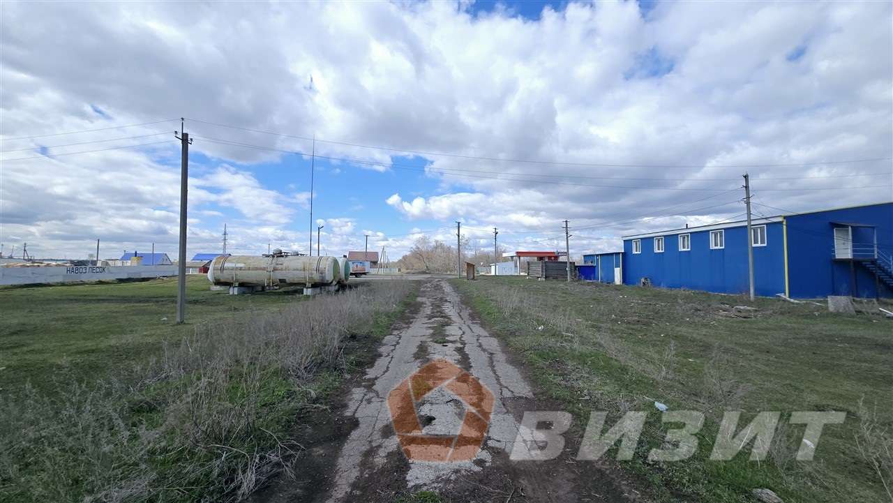 Продажа коммерческой недвижимости, 200м <sup>2</sup>, Самарская, Дорожная,  17