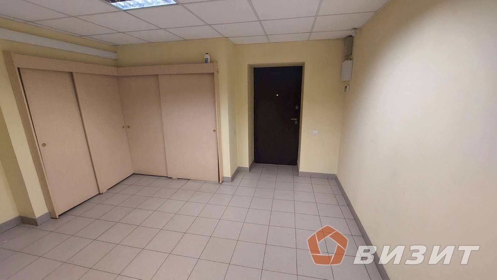 Продажа коммерческой недвижимости, 96м <sup>2</sup>, Самара, Советская улица,  43