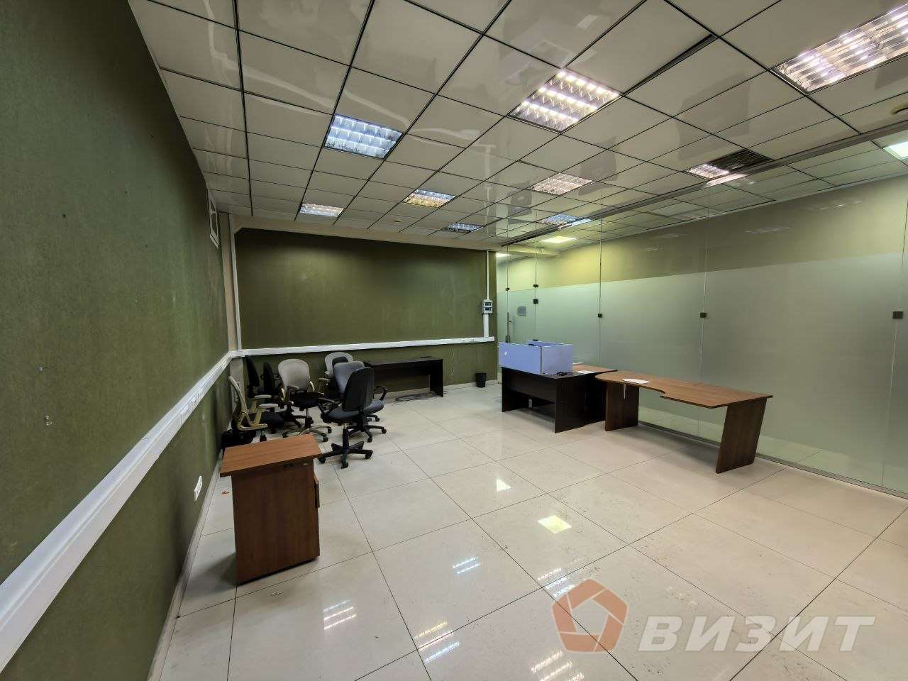 Аренда коммерческой недвижимости, 37м <sup>2</sup>, Самара, Авроры улица,  114ак6