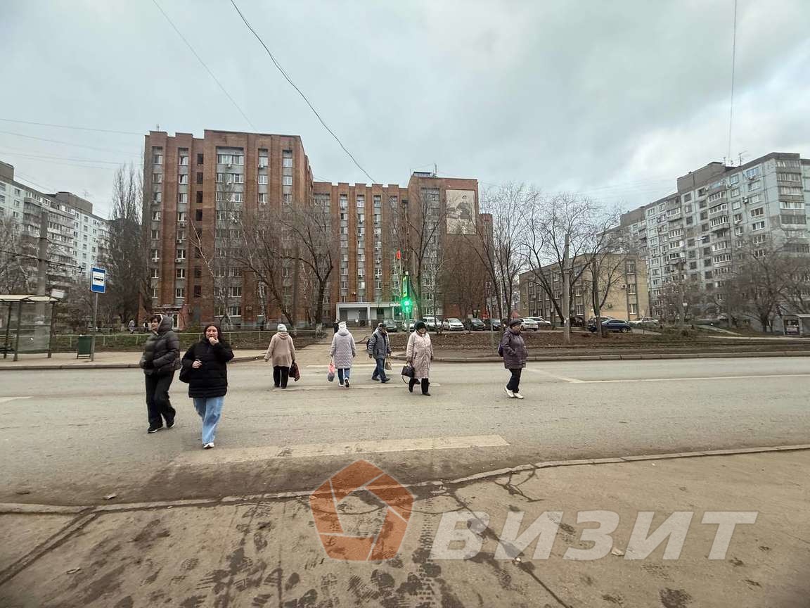 Аренда коммерческой недвижимости, 168м <sup>2</sup>, Самара, Киевская улица,  10