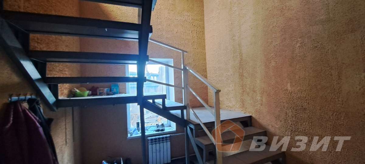 Аренда коммерческой недвижимости, 108м <sup>2</sup>, Самара, Корсунский переулок,  6А