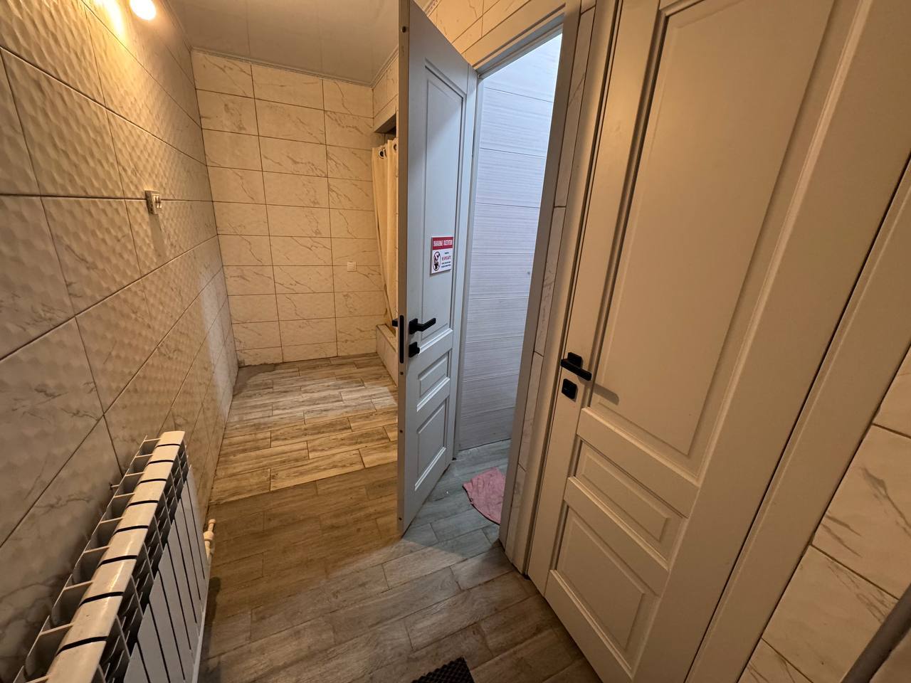 Продажа коммерческой недвижимости, 2339м <sup>2</sup>, Чапаевск, Таганрогская улица,  21