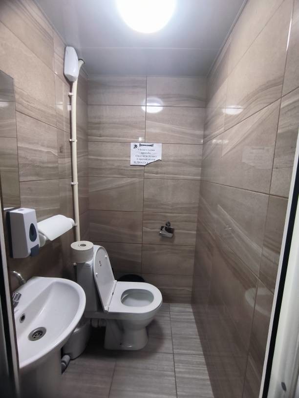 Продажа коммерческой недвижимости, 311м <sup>2</sup>, Самара, Стара-Загора улица,  168