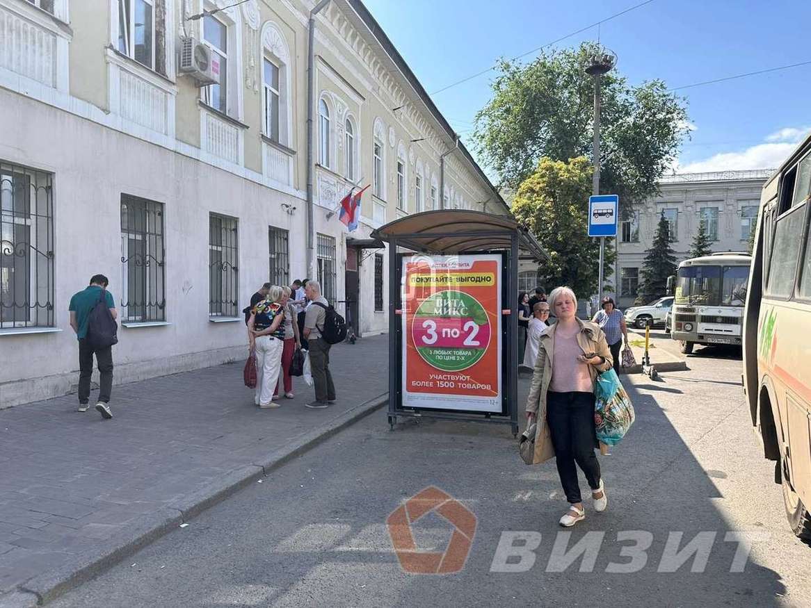 Продажа коммерческой недвижимости, 672м <sup>2</sup>, Самара, Куйбышева улица,  69