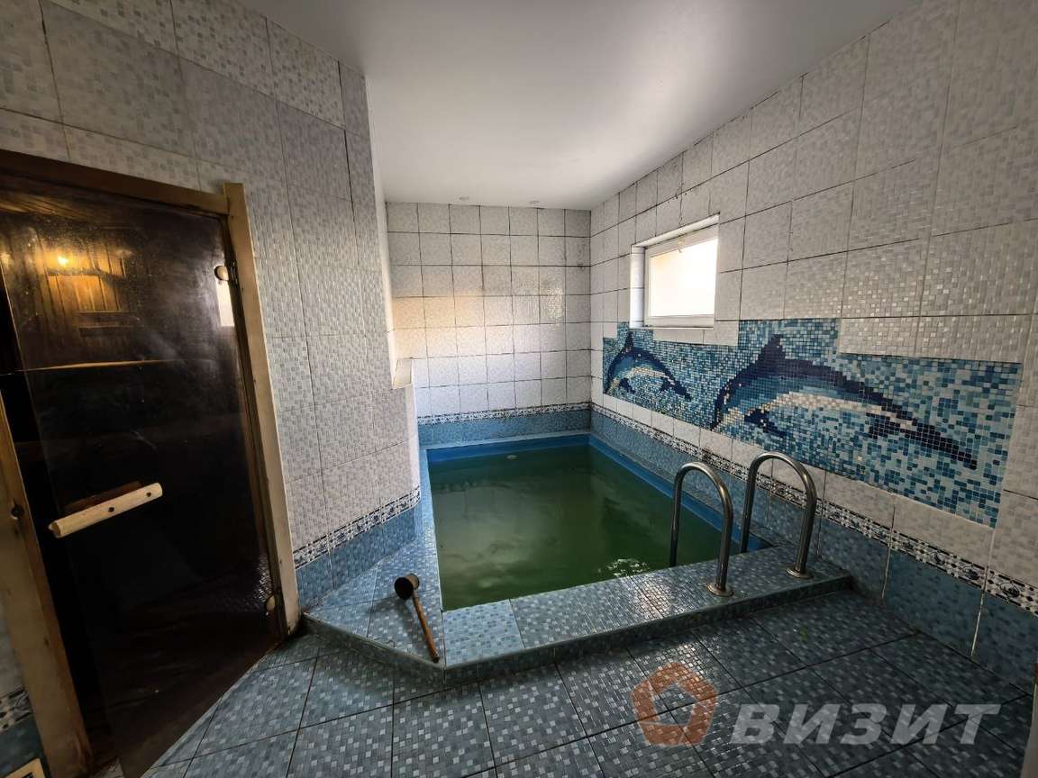 Продажа коммерческой недвижимости, 415м <sup>2</sup>, Самара, Братьев Коростелёвых улица,  15