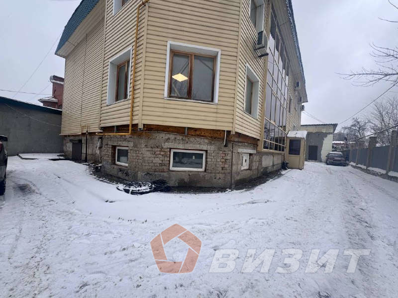 Аренда коммерческой недвижимости, 17м <sup>2</sup>, Самара, Бобруйская улица,  134