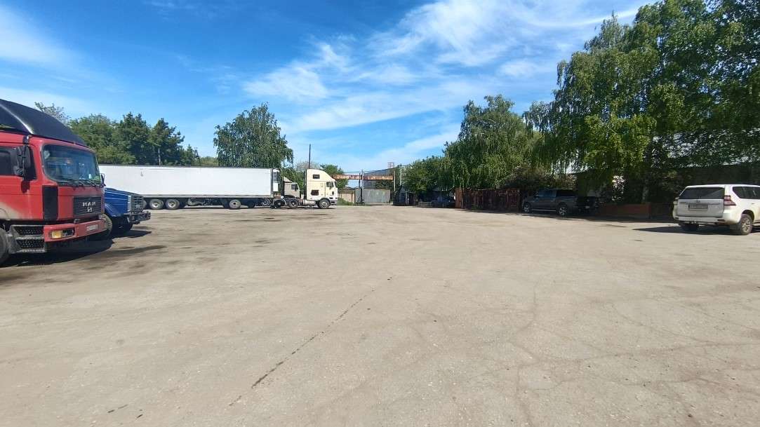 Аренда коммерческой недвижимости, 217м <sup>2</sup>, Самара, Ракитная улица,  4