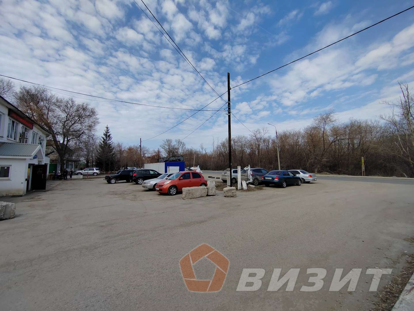 Продажа коммерческой недвижимости, 6495м <sup>2</sup>, Самара, Грозненская улица,  35