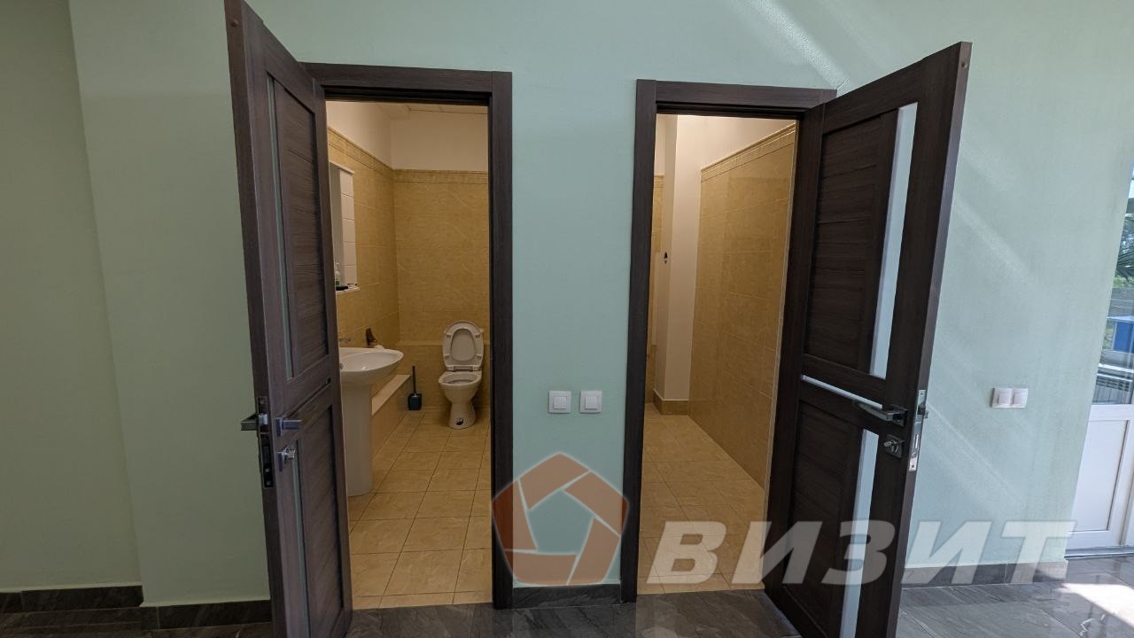 Продажа коммерческой недвижимости, 2070м <sup>2</sup>, Самара, Алма-Атинская улица,  29а