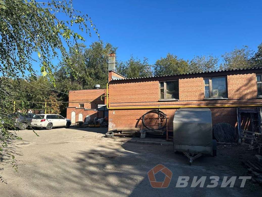 Аренда коммерческой недвижимости, 51м <sup>2</sup>, Самара, Аэродромная улица,  73