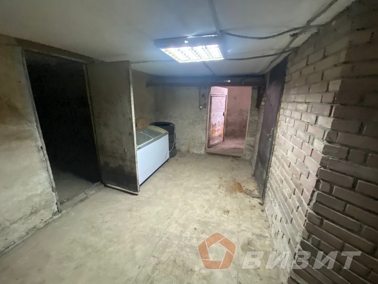 Аренда коммерческой недвижимости, 104м <sup>2</sup>, Самара, Ракитовское шоссе,  7