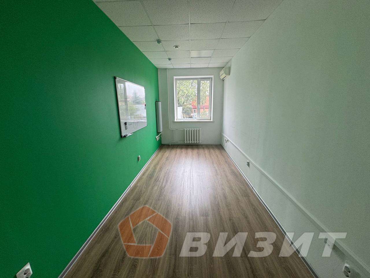 Продажа коммерческой недвижимости, 46м <sup>2</sup>, Самара, Академика Павлова улица,  35