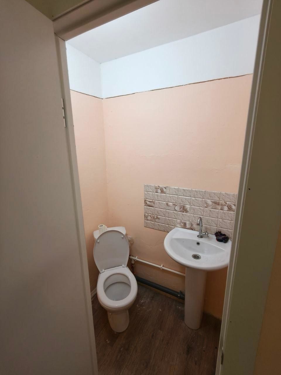 Продажа коммерческой недвижимости, 80м <sup>2</sup>, Чапаевск, Котовского улица,  13