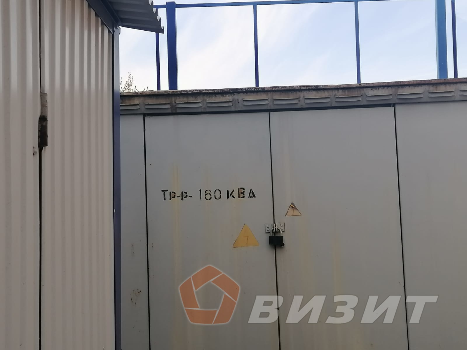 Продажа коммерческой недвижимости, 3145м <sup>2</sup>, Самара, Товарная улица,  39