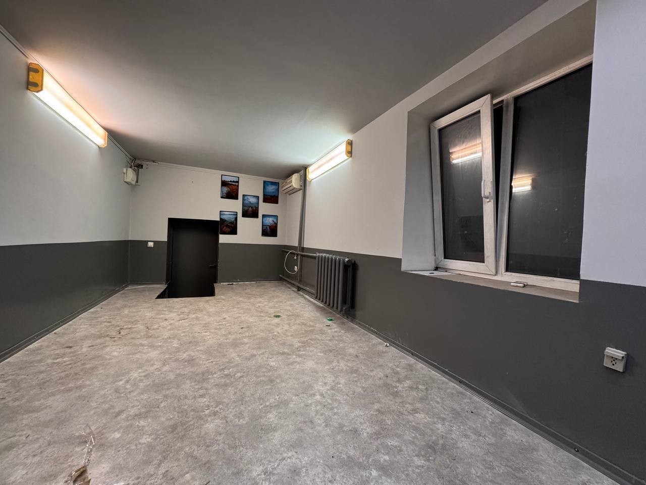 Аренда коммерческой недвижимости, 14м <sup>2</sup>, Самара, Мичурина улица,  21Б