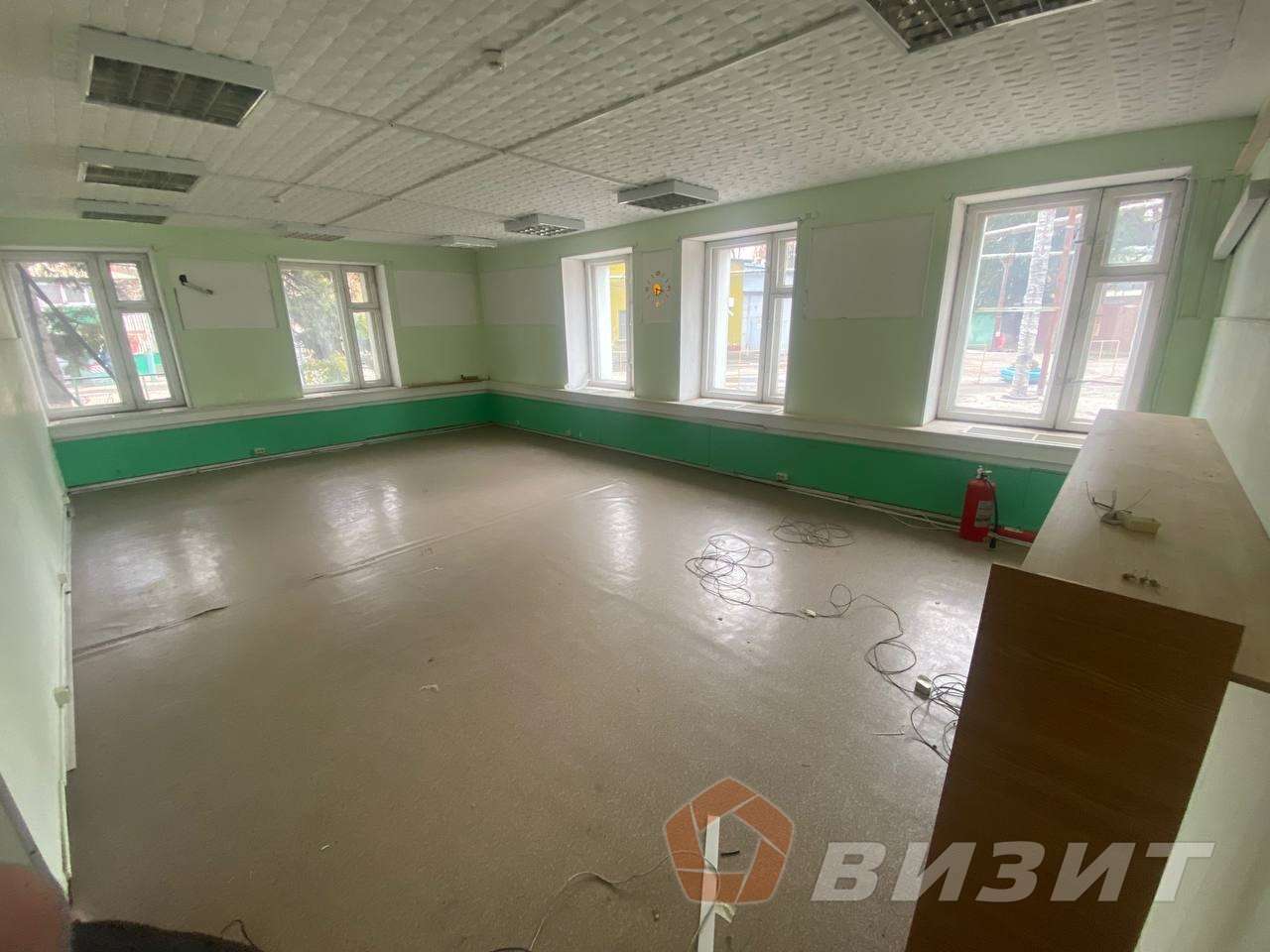 Аренда коммерческой недвижимости, 43м <sup>2</sup>, Самара, 22 Партсъезда улица,  8