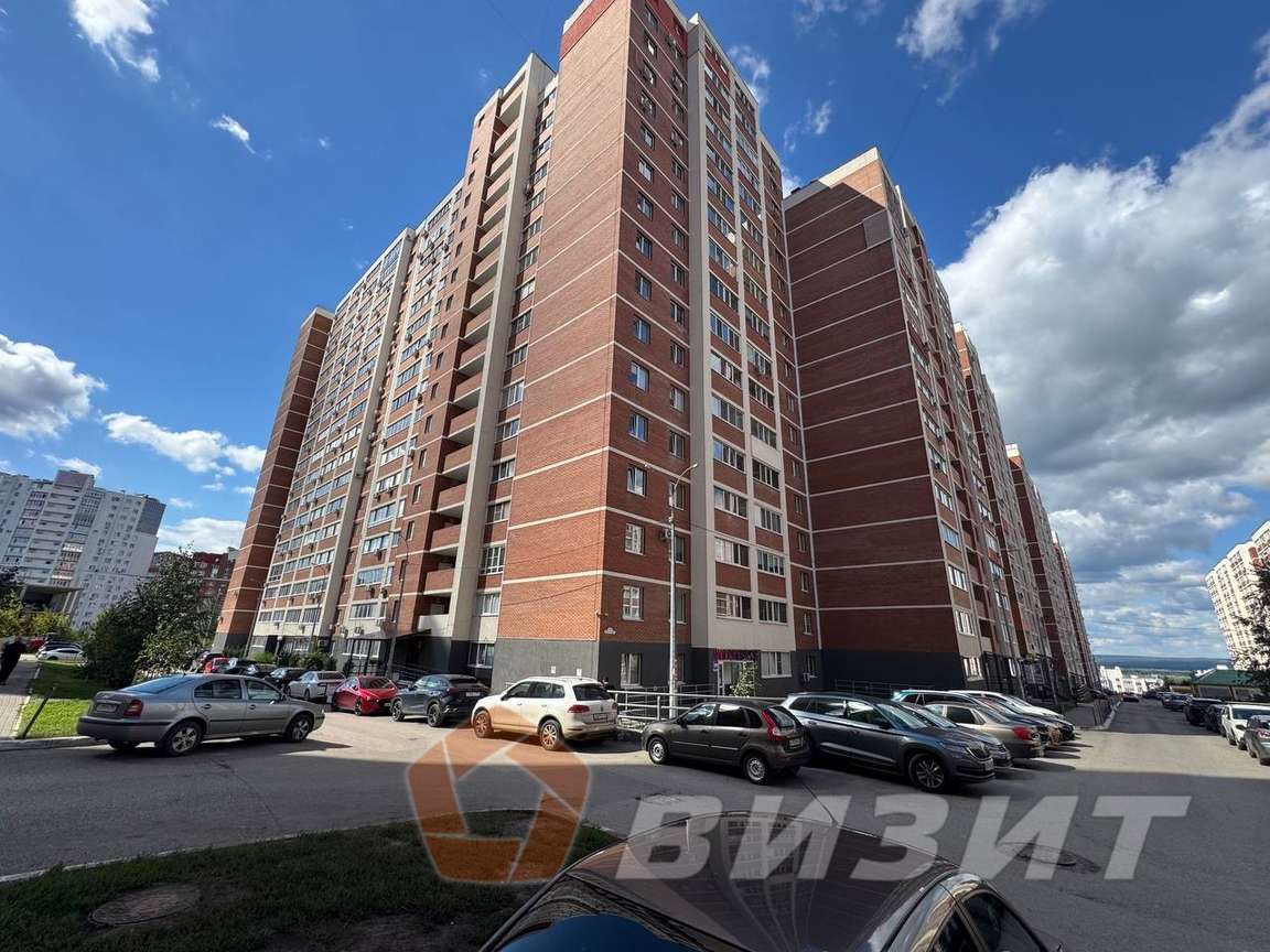 Аренда коммерческой недвижимости, 40м <sup>2</sup>, Самара, 5-я просека,  129