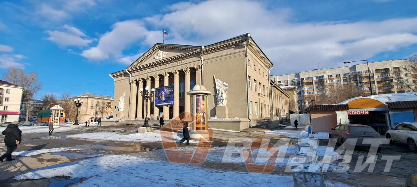 Аренда коммерческой недвижимости, 78м <sup>2</sup>, Самара, Елизарова улица,  58