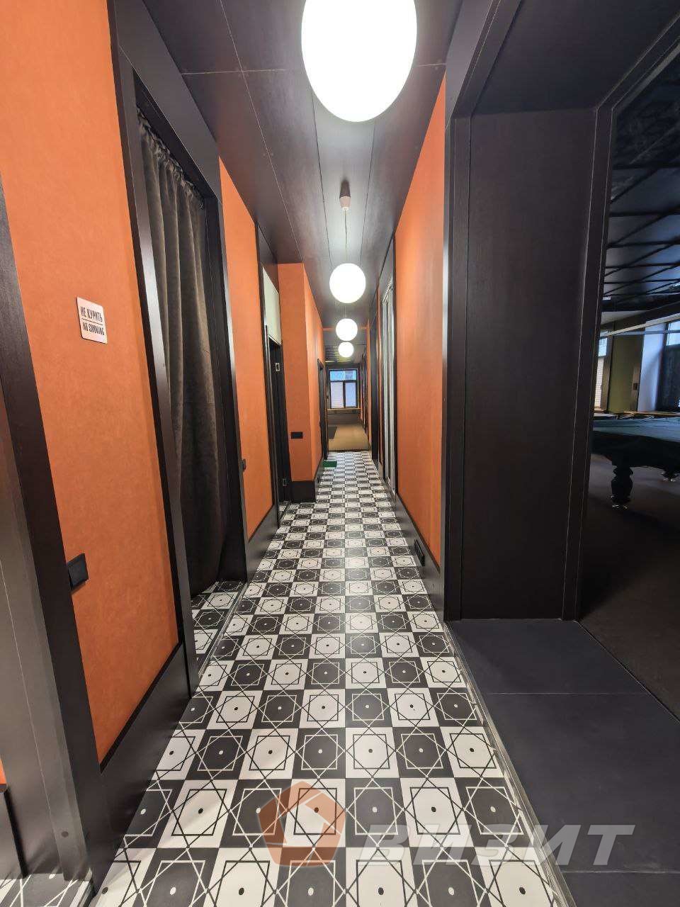 Продажа коммерческой недвижимости, 197м <sup>2</sup>, Самара, Алексея Толстого улица,  45а