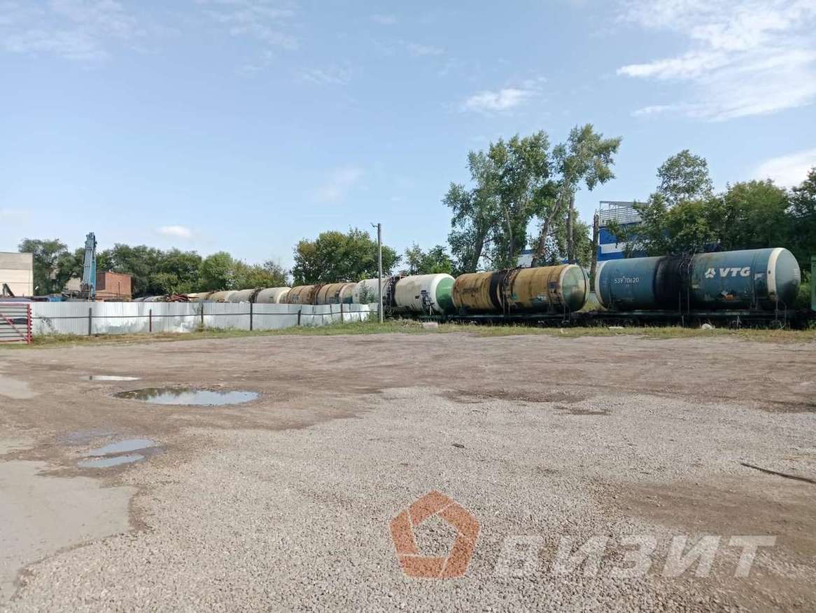 Аренда коммерческой недвижимости, 1800м <sup>2</sup>, Самара, Кабельная улица,  34