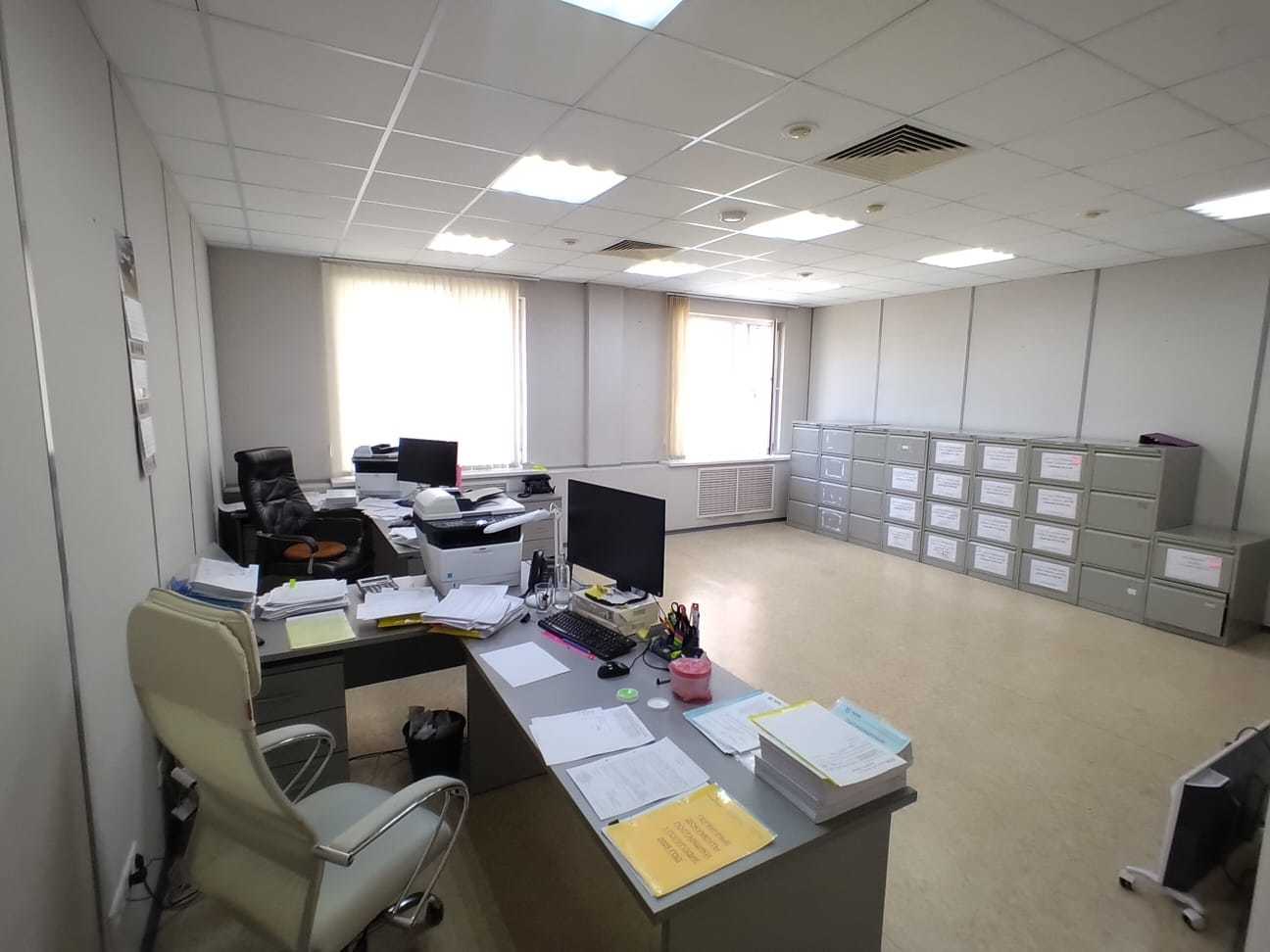 Аренда коммерческой недвижимости, 72м <sup>2</sup>, Самара, Ерошевского улица,  20