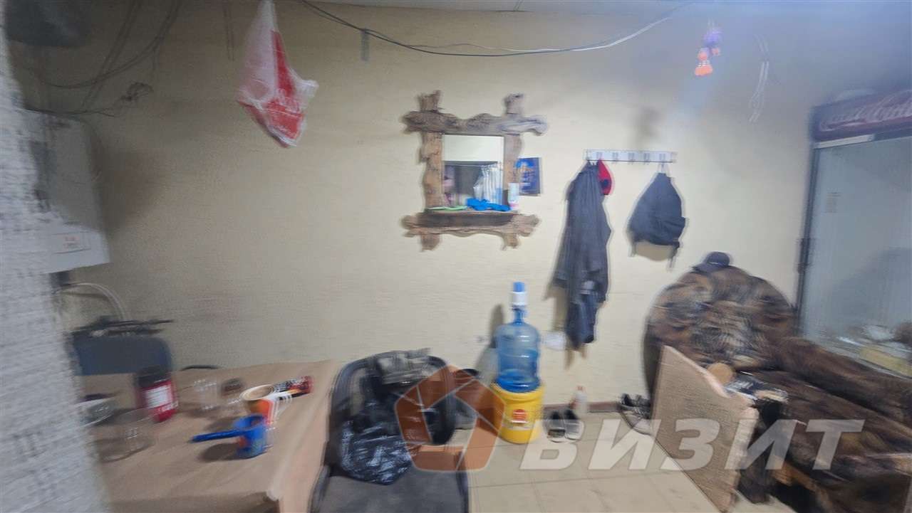 Аренда коммерческой недвижимости, 2850м <sup>2</sup>, Самара, Магистральная улица,  78