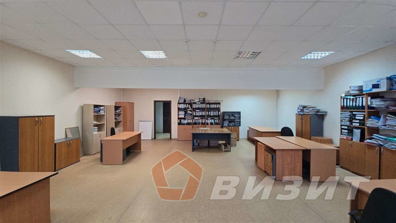 Аренда коммерческой недвижимости, 76м <sup>2</sup>, Самара, 22 Партсъезда улица,  1Б