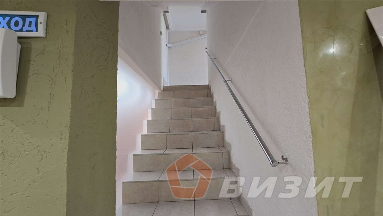 Аренда коммерческой недвижимости, 85м <sup>2</sup>, Самара, 3-я просека,  63