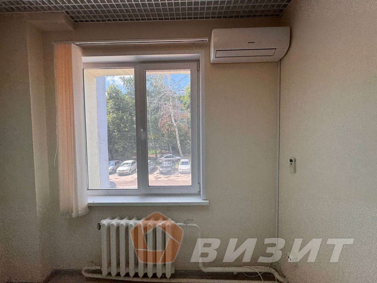 Аренда коммерческой недвижимости, 33м <sup>2</sup>, Самара, Карла Маркса проспект,  360А