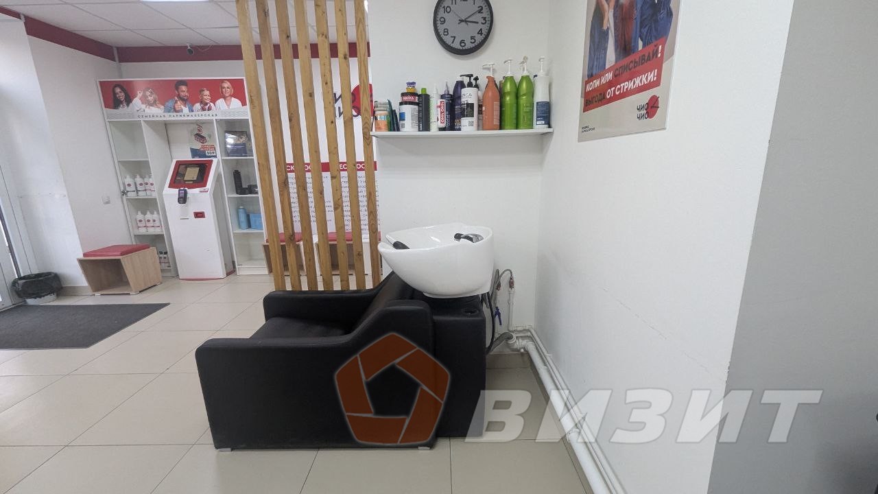 Аренда коммерческой недвижимости, 70м <sup>2</sup>, Самара, Победы улица,  141