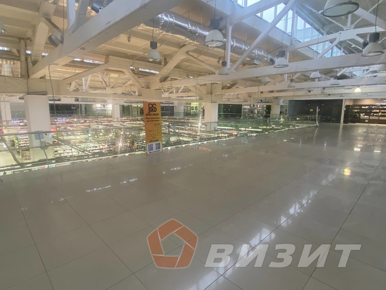 Аренда коммерческой недвижимости, 457м <sup>2</sup>, Самара, Дачная улица,  2