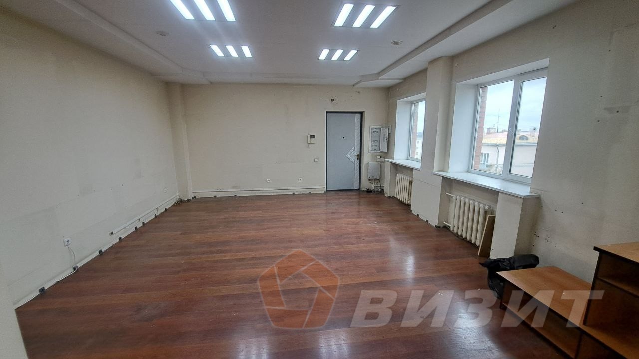 Аренда коммерческой недвижимости, 72м <sup>2</sup>, Самара, Лесная улица,  7