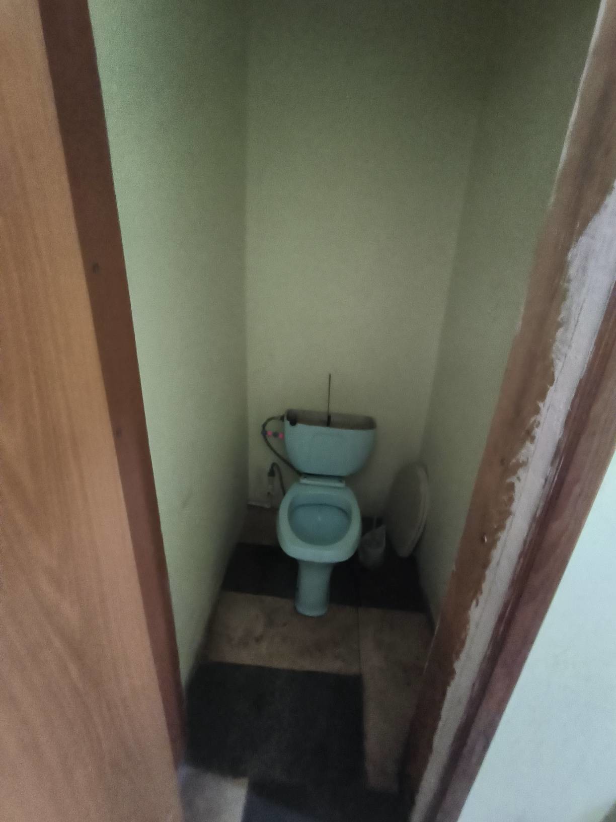 Аренда коммерческой недвижимости, 800м <sup>2</sup>, Самара, Клиническая улица,  212