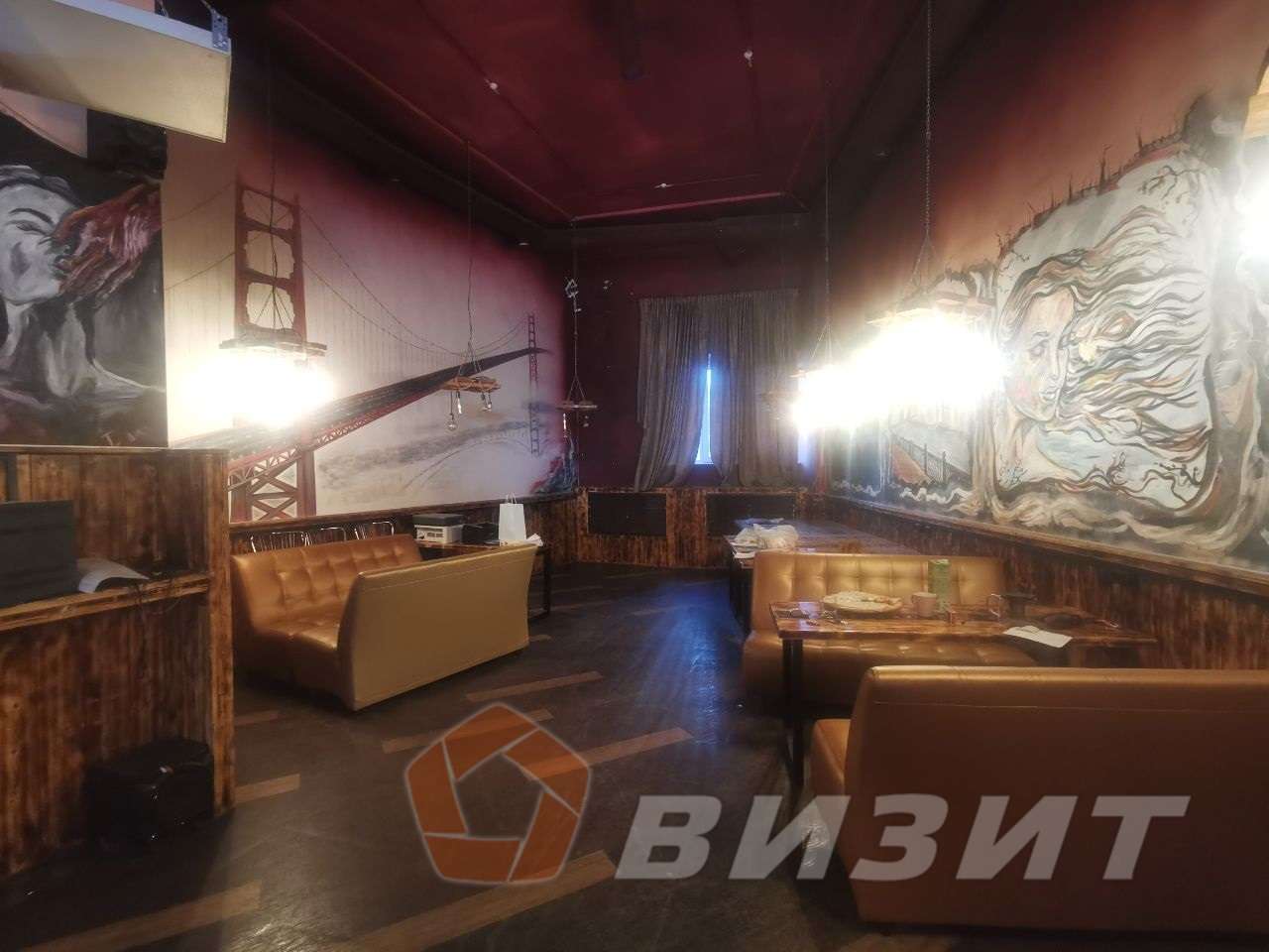 Аренда коммерческой недвижимости, 100м <sup>2</sup>, Самара, Академика Платонова улица,  8