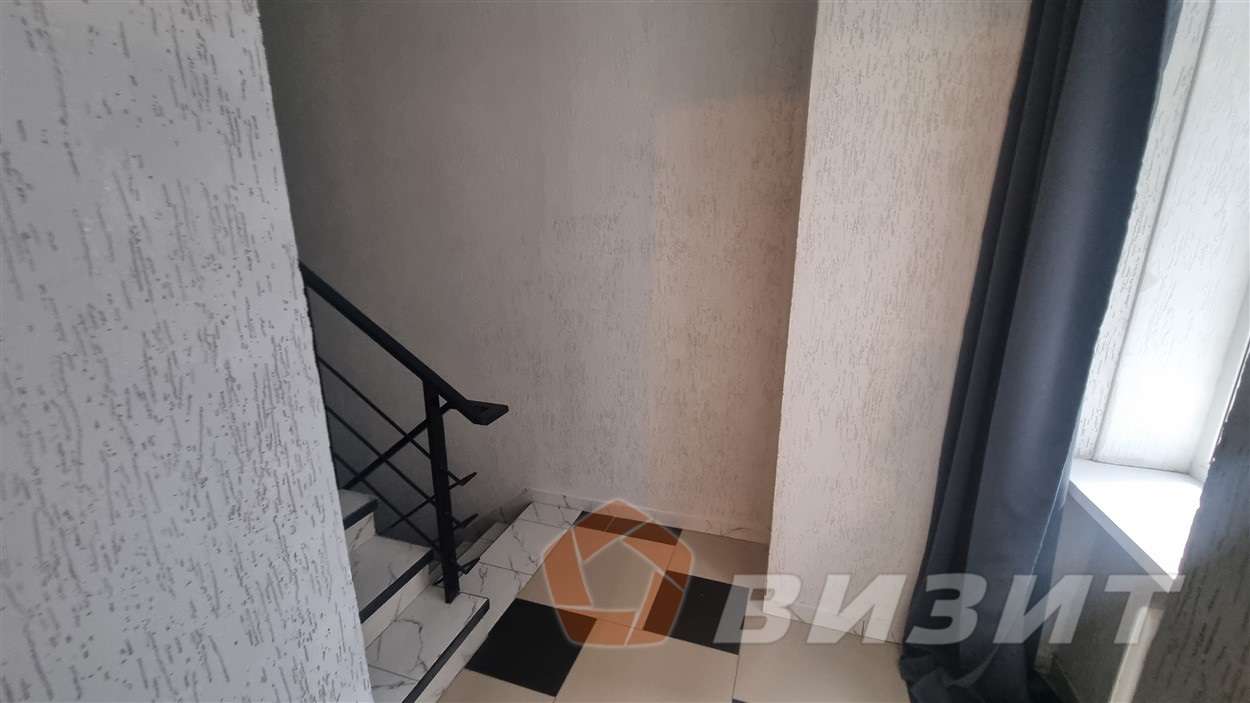 Аренда коммерческой недвижимости, 180м <sup>2</sup>, Самара, Ерошевского улица,  12