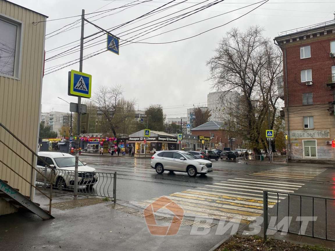 Продажа коммерческой недвижимости, 32м <sup>2</sup>, Самара, Победы улица,  149