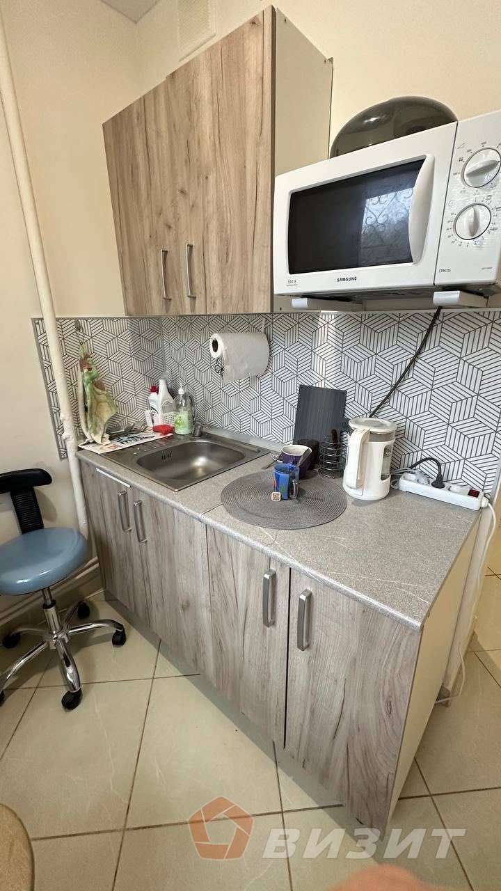 Аренда коммерческой недвижимости, 59м <sup>2</sup>, Самара, Мориса Тореза улица,  48