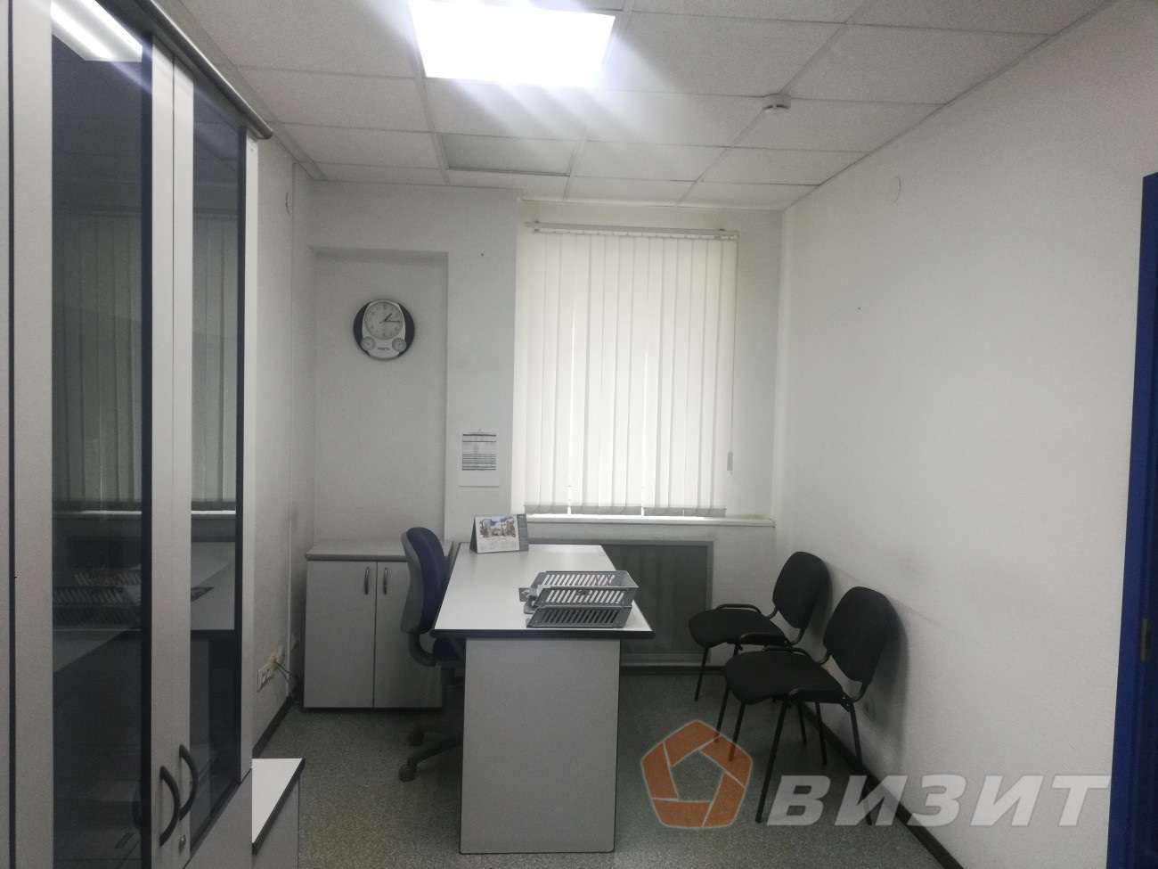 Аренда коммерческой недвижимости, 400м <sup>2</sup>, Самара, Кутякова улица,  6Д