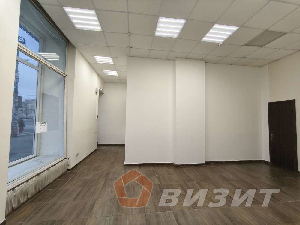 Аренда коммерческой недвижимости, 112м <sup>2</sup>, Самара, Металлургов проспект,  77