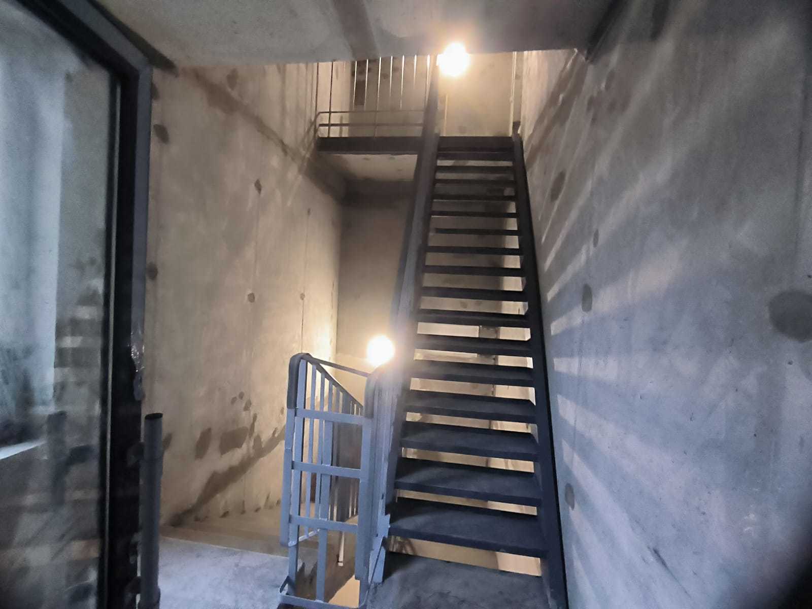 Продажа коммерческой недвижимости, 674м <sup>2</sup>, Самара, Ленинская улица,  271