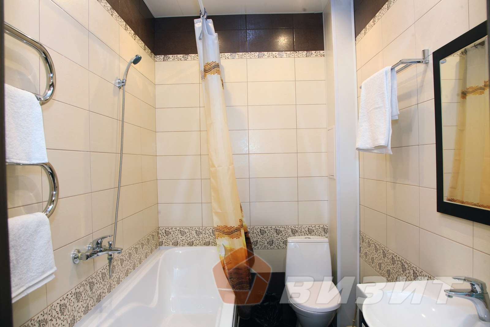 Продажа коммерческой недвижимости, 389м <sup>2</sup>, Самара, Промышленности улица,  181