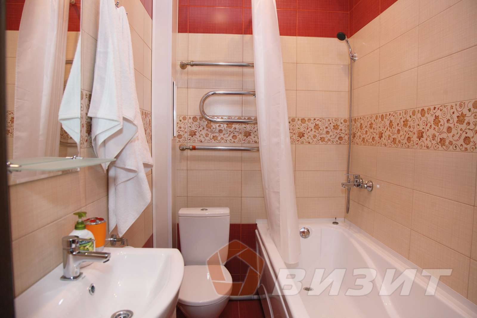 Продажа коммерческой недвижимости, 389м <sup>2</sup>, Самара, Промышленности улица,  181