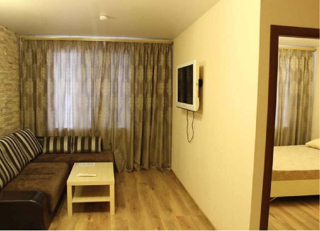 Продажа коммерческой недвижимости, 209м <sup>2</sup>, Самара, Артиллерийская улица,  36