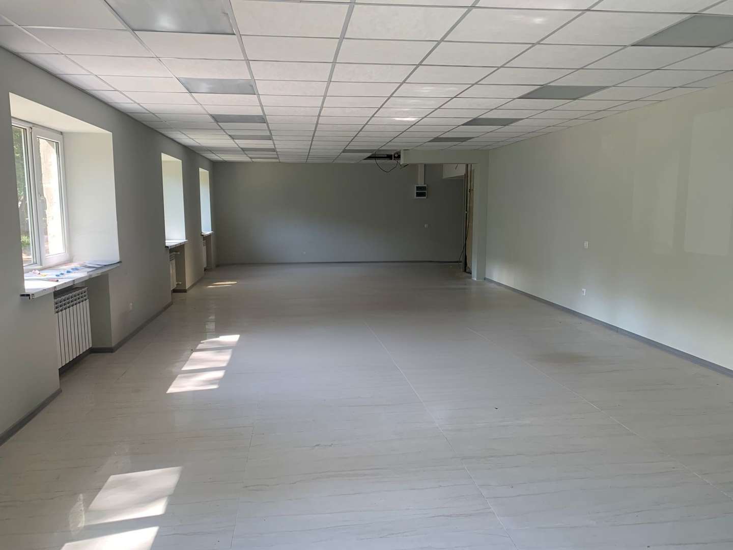 Аренда коммерческой недвижимости, 88м <sup>2</sup>, Самара, Ставропольская улица,  98к1