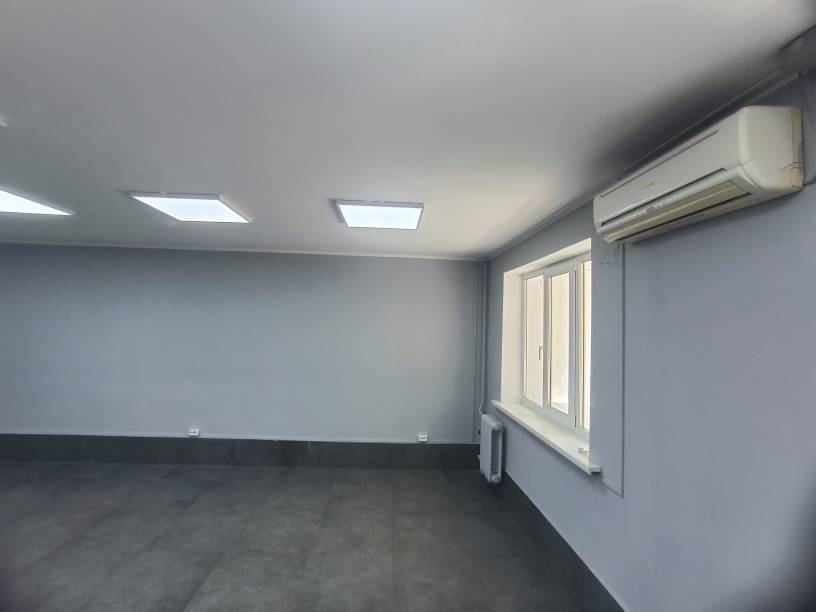 Продажа коммерческой недвижимости, 176м <sup>2</sup>, Самара, Нагорная улица,  143