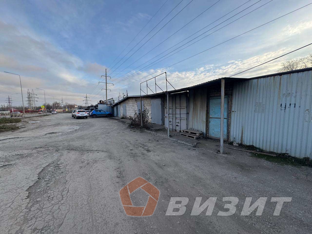 Аренда коммерческой недвижимости, 94м <sup>2</sup>, Самара, Заводское шоссе,  23а